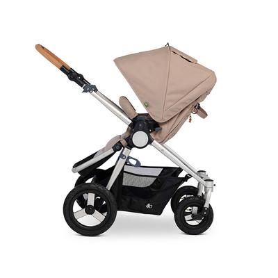 Bumbleride Era Stroller - Sand