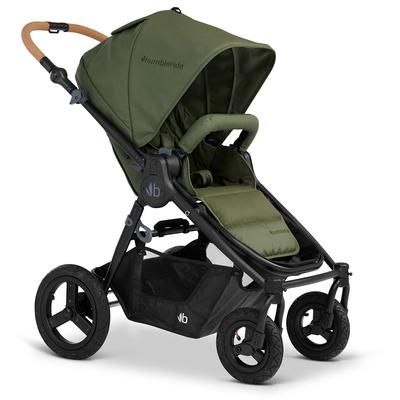 Bumbleride Era Stroller - Olive