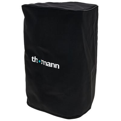 Thomann TS410 CVR