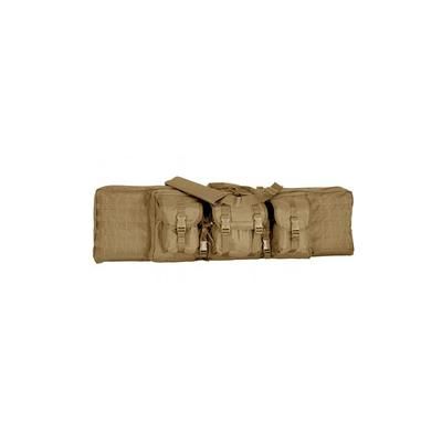 Voodoo Tactical Padded Weapons Case 36in Coyote 36in 15-7613007000