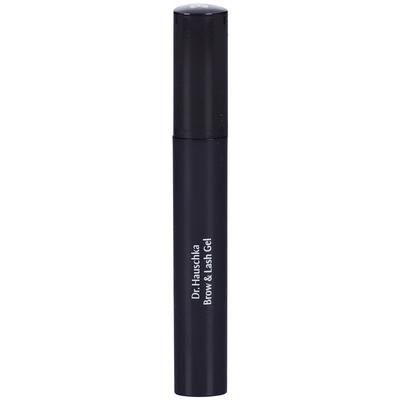 Dr.Hauschka Brow & Lash Gel - risparmia il 10% con codice: wala10 6 g