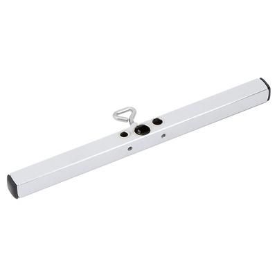 Kolberg 227 20 x 700 mm, Ø 16 mm