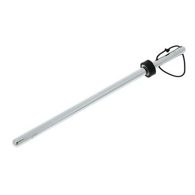 Kolberg 242FS Triangle Holder