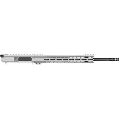 CMMG Mk3 6.5 Creedmoor Endeavor Upper Group Receiver 20in Titanium 65B149C-TI
