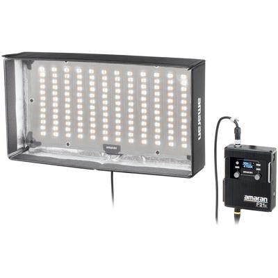 Amaran F21x (EU)