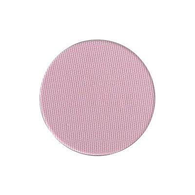 Pierre René - Palette Match System Eyeshadow Mono Ombretti 1.3 g Grigio female