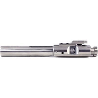 Black Rain Ordnance Bolt And Carrier Group Nickel Boron .308 Caliber