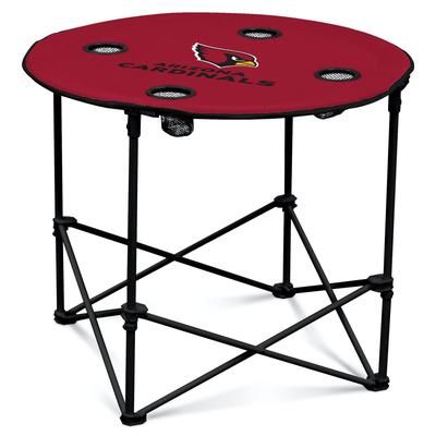 Arizona Cardinals Round Table Tailgate by NFL in Multi