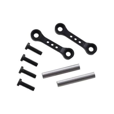 Fostech Anti-Walk Pin Set AR 2506