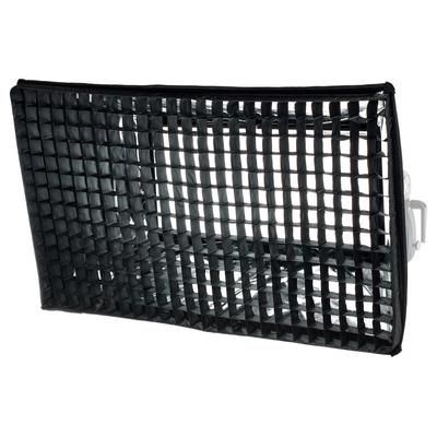 Aputure Nova P600c Softbox