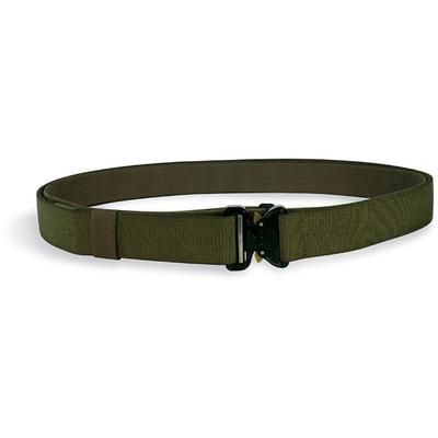 Tasmanian Tiger Equipment Belt MKII Set Olive Extra Large TT-7633-331-XL