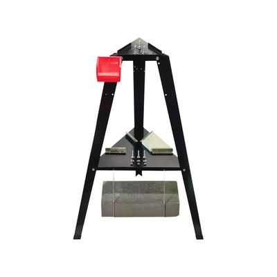 LEE 90688 LEE RELOADING STAND