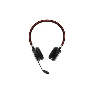 Jabra Evolve 65 SE - UC Stereo