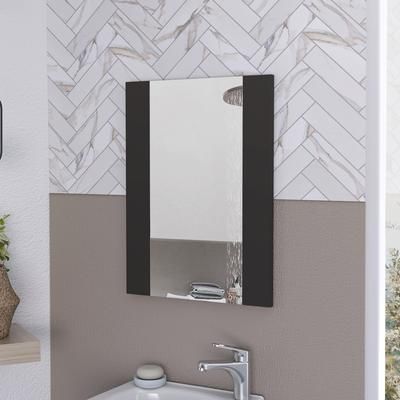 Mirror Praia - FM Furniture FM7931ELW