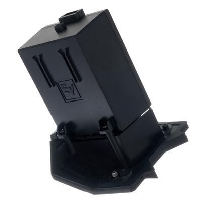 EV Everse 8 Bat-B