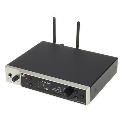 Sennheiser EW-DX EM 2 S2-10