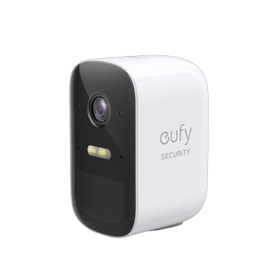 eufyCam S210 (eufyCam 2C)Add-on Camera