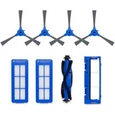 Replacement Kit 11S Max, 15C Max, 30C Max, G20, G30, G30 Edge