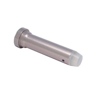 Luth-AR Triple Tungsten H3-Buffer Carbine CS-T3