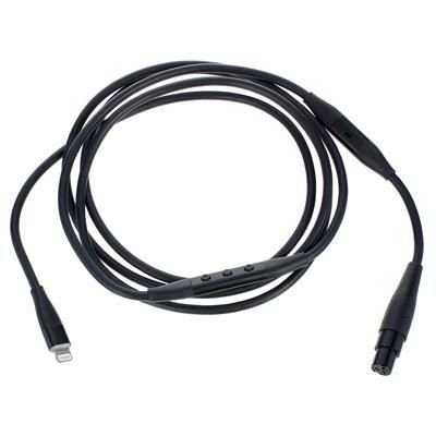 beyerdynamic DT Pro X Lightning Cable