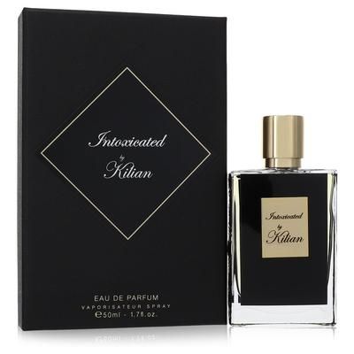 Kilian Intoxicated For Women By Kilian Eau De Parfum Spray 1.7 Oz