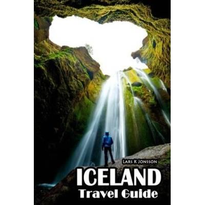 Iceland Travel Guide