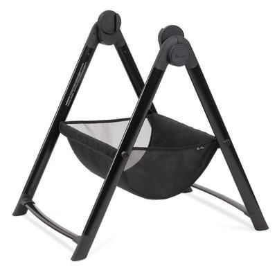 Silver Cross Bassinet Stand for Dune / Reef