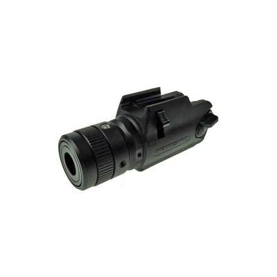 Beamshot Triple Dot Red Laser Sight BS8200S