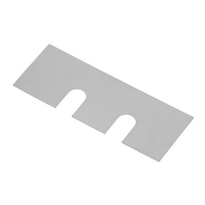 Floyd Rose Original Nut Shim 0.2 mm