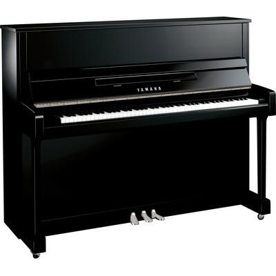 Yamaha B3 SC3 PEC