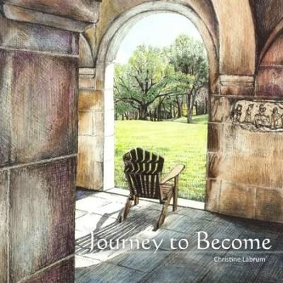 Journey to Become Deep listening leads to a greater selfawareness invitation to surrender and trust and intimacy with God