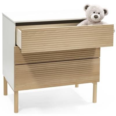 Stokke Sleepi Dresser - Natural