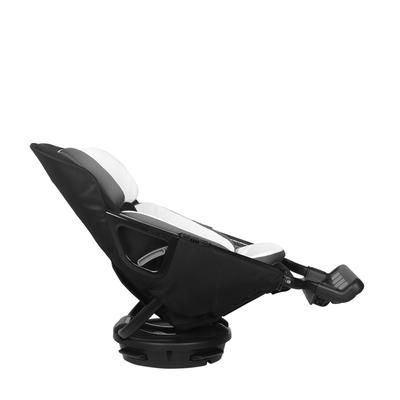 G5 Stroller Seat