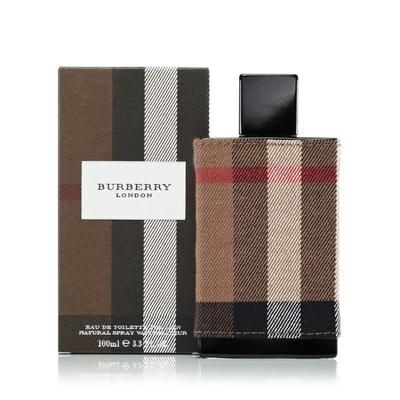 Burberry London for Women 1 oz Eau De Parfum for Women