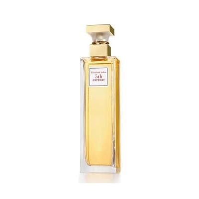 5th AVENUE 2.5 EDP SP 2.5oz Eau De Parfum for Women