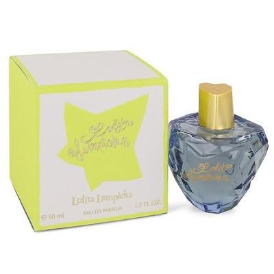 LOLITA LEMPICKA 1.7 EDP SP FOR WOMEN 1.7 oz Eau De Parfum for Women