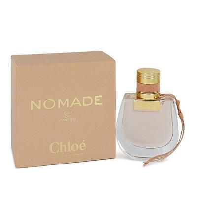 Nomade by Chloe For Women 1 oz Eau De Parfum for Women
