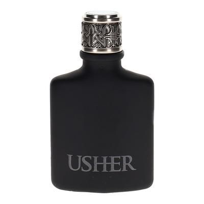 Usher from Usher for Men 1.7 oz Eau De Toilette for Men