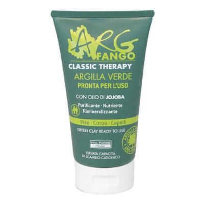 Argfango Classic Therapy Argil 150 ml