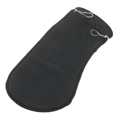 Artino CRG-4443 Chin Rest Cover