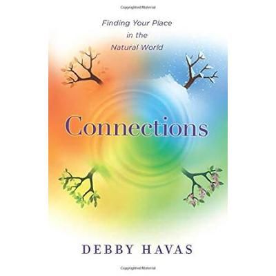 Connections Finding Your Place In The Natural World