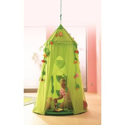 Haba Blossom Sky Ciel en Fleur