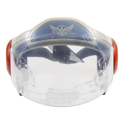 Disney Pixar Lightyear Space Ranger Training Visor - Best Babie MTHHJ73