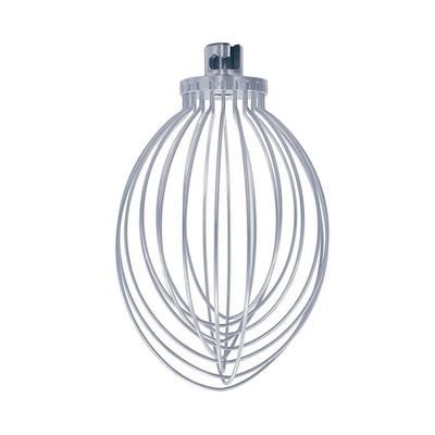 Hobart DWHIP-SSTH30 30 qt Replacement Wire Whip For H600 P660 L800 M802 & V1401 Classic Mixers