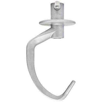 Hobart EDOUGH-HL20 Dough Hook for HL200, Aluminum