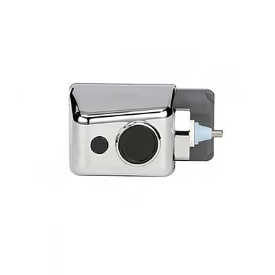 Zurn Industries ZERK-CCP EZ Flush Retrofit Kit - Chrome Plated Plastic Cover