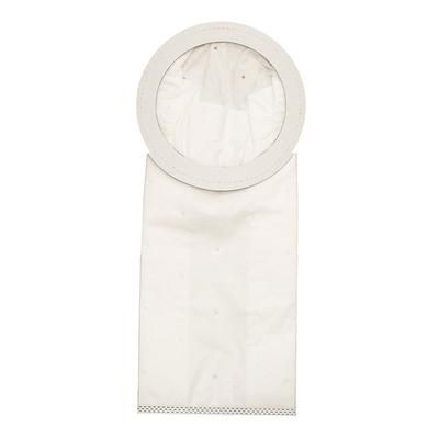 Bissell BG151803 Advance Filtration Bags for BG1001