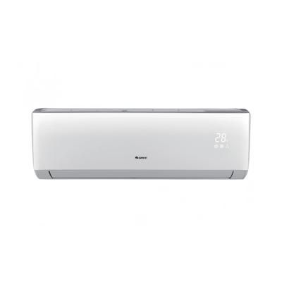 Gree VIR24HP230V1R32AH Vireo GEN3 Indoor Unit Heating & Cooling Systems w/ Wifi - 22,000 BTU/hr, 208-230v/1ph, Wall Mount, 20 SEER