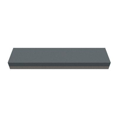 Victorinox 4.3391.3 Replacement Sharpening Stone, Fine & Coarse for Use w/ 40997