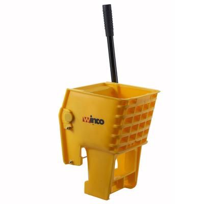 Winco MPB-36W Replacement Wringer Only for MPB-36, Yellow